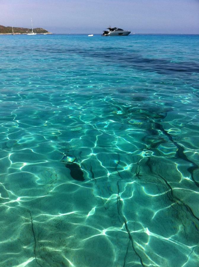 Mare E Orizonte Appartamento *