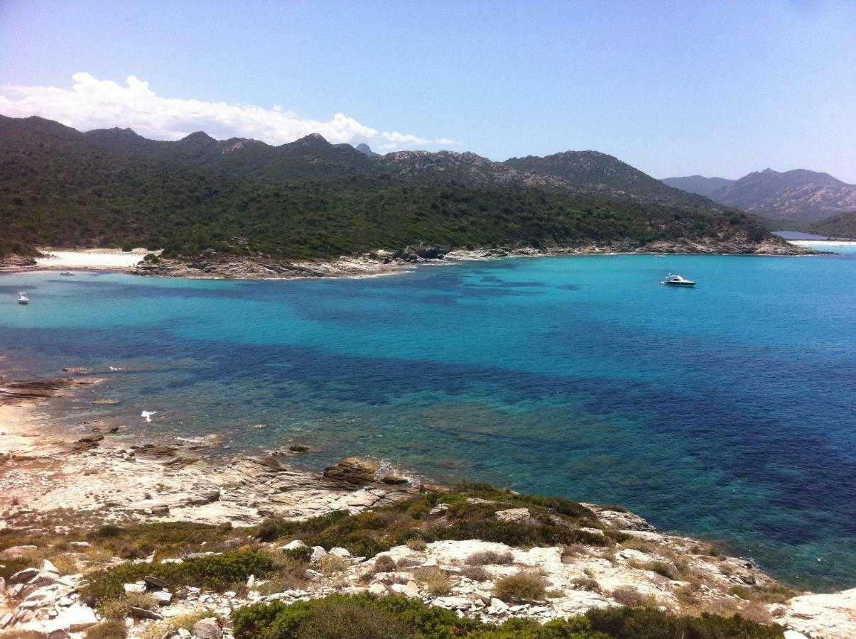 Mare E Orizonte *